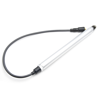 kupować Świeca zapłonowa komory wstępnej S-R6A22 gwint M22x1.5 do MWM TCG 3020 produkcja online