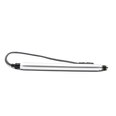 kupować Świeca zapłonowa komory wstępnej S-R6A22 M22x1.5 26mm do MWM TCG 3020 produkcja online