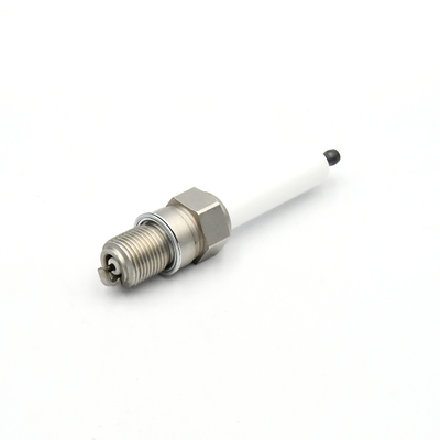 kupować Świeca zapłonowa irydowa do generatora R5B12-77, szczelina 0,3 mm, gwint M18X1.5 produkcja online