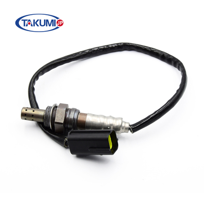 kupować Czujnik Lambda 4-przewodowy O2 z certyfikatem Euro 6 dla Genesis Coupe 2010-2014 produkcja online