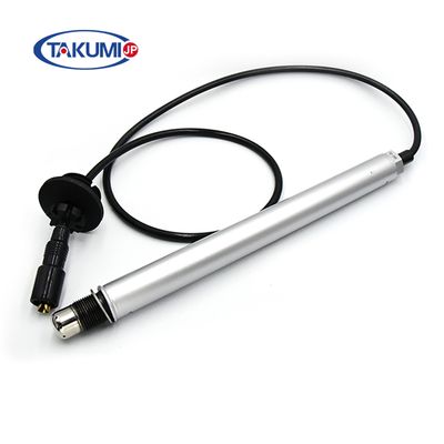 kupować Pre-Chamber Spark Plug Coil S-R6A13 Applicable for TGC 2020 Series Engines produkcja online
