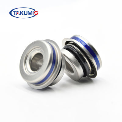 kupować Silicon Carbide Ceramic Mechanical Seal for Water Pump produkcja online