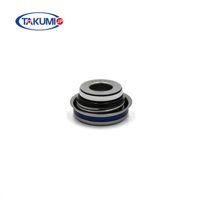 kupować Mechanical Seals for Water and Centrifugal Pumps Industrial Machinery Equipment produkcja online