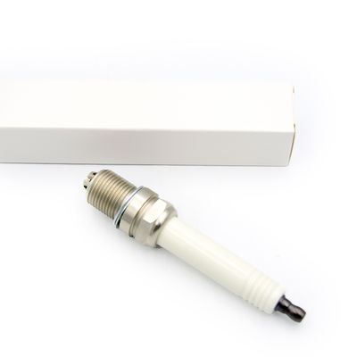 kupować Świeca zapłonowa do generatora o zakresie cieplnym 77 dla silników Jenbacher serii 2 i 3, numer OEM CUMMINS:QSK60MAN produkcja online