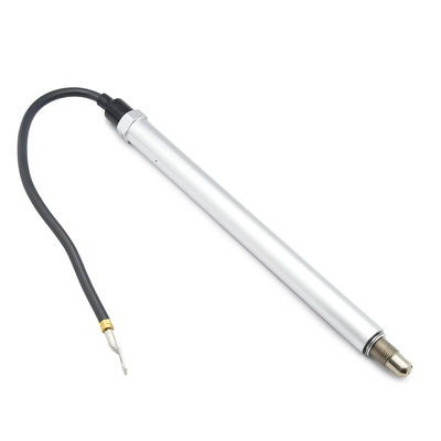 kupować Świeca zapłonowa S-R6A17C do komory wstępnej z gwintem M14x1.25 i zasięgiem 19mm do agregatu prądotwórczego 2G produkcja online