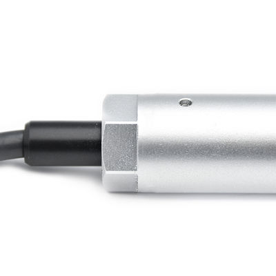 kupować Świeca zapłonowa S-R6A36 do komory wstępnej z zasięgiem 30 mm i sześciokątem 7/8” do silników gazowych produkcja online