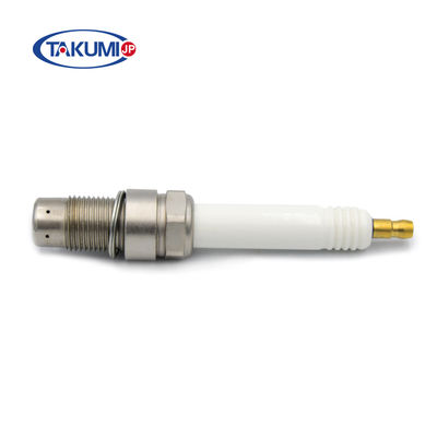 kupować 6-Claws Pre-Chamber Spark Plug R6GC1-77M for MTU 12V4000GS Gas Engine produkcja online