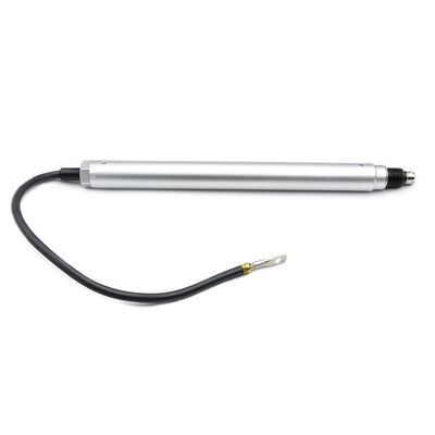 kupować Wtyczka zapłonowa przedkomorowa o długości kabla 30 mm, długości kablu 350 mm i długości osłony 270 mm dla modeli AGENITOR 404-412 i MAN 3268 produkcja online