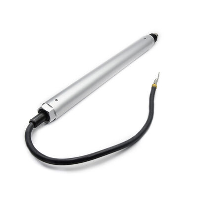 kupować Wtyczka zapłonowa przedkomorowa S-R6A36 z 30 mm przekroczeniem zasięgu odniesienia do 2G 64-1 i 61014-05609 produkcja online