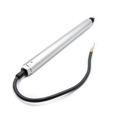 kupować Oszczędne koszty włącza zapłonowego przedkamery zastępuje ART.-NO 61014-05609 i 2G 64-1 z zasięgiem 30 mm i długością kabla 350 mm produkcja online