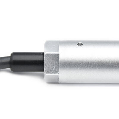 kupować Premium S-R6A36 Przedkomorowe wtyczki zapłonowe z 2G 64-1 61014-05609 Wyposażenie gotowe na długie godziny pracy produkcja online