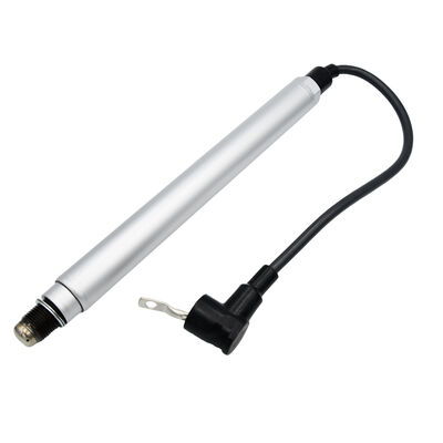 kupować Wtyczka zapłonowa przed komorą OEM Zastąpienie z dokładnym dopasowaniem do 486/39 M18 * 1,5 nici i 28,5 mm Reach produkcja online