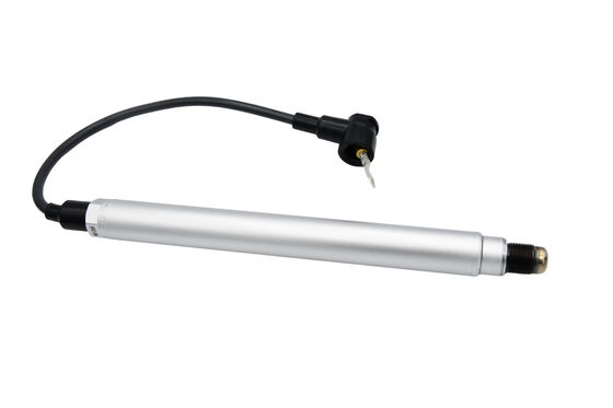 kupować Wydajne części zapłonowe generatora gazu składowiskowego Świeca zapłonowa odpowiednia do generatora Perkins produkcja online