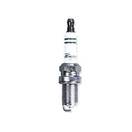 kupować Silnik samochodowy Wtyczka zapłonu Iridium K5RTIP Zastąpić 90919-01240 SK16R11 produkcja online
