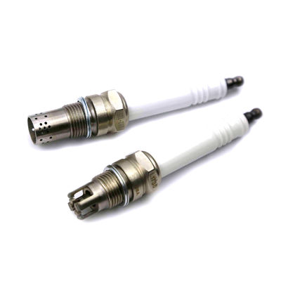 kupować Takumi generator wtyczka zapłonu R10P7 zastąpić P7 dla GE Jenbacher JMS 320 silnik produkcja online