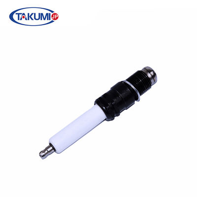 kupować Japan Long Life Generator Spark Plug Iridium Match z 199-9012 Power Washer Spark Plug produkcja online