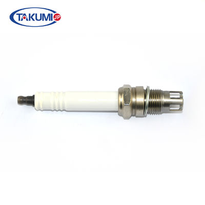 kupować Dopasuj do P7.1V5 351000 P7.1V6 382195 Generator świecy zapłonowej do silników GS320 produkcja online
