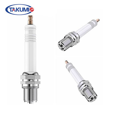 kupować Beru 18GZ7 RB76PP RB76N Toyota Denso Iridium Power Spark Plug produkcja online