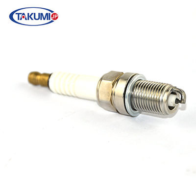 kupować Świeca zapłonowa generatora Waukesha dla 69919D Cummins 4098162 Guascor 7664292 produkcja online