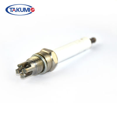 kupować R10P7 GS 320 Wymiana świecy zapłonowej dla elektrociepłowni 351000 382195 produkcja online