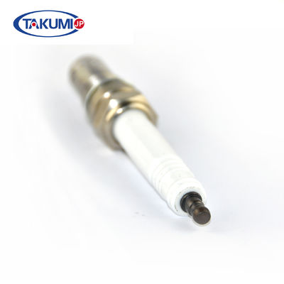 kupować Industrial Japan 1228-2839 Auto Parts Świece zapłonowe Wysokowydajny zapłon silnika gazowego produkcja online