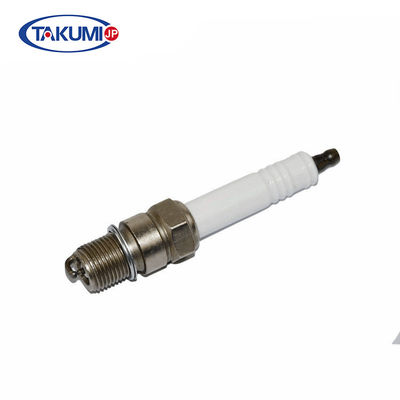 kupować Świeca zapłonowa BERU do 18GZ6-77-2 DENSO GI3-1 GI3-3 GI3-5 ALTRONIC L1863IP BG RB777-1 produkcja online