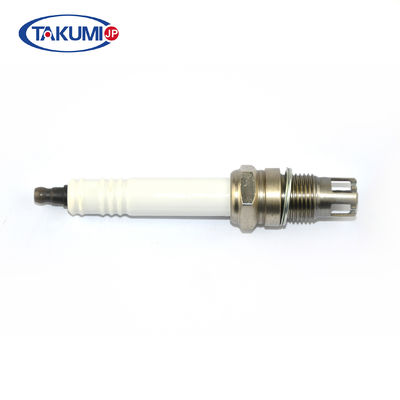 kupować GE Jenbacher JMS 320 Generator silnika Świeca zapłonowa BERU / Federal Mogul Świeca zapłonowa puszka 18 GZ 46 - FBM80WPN produkcja online