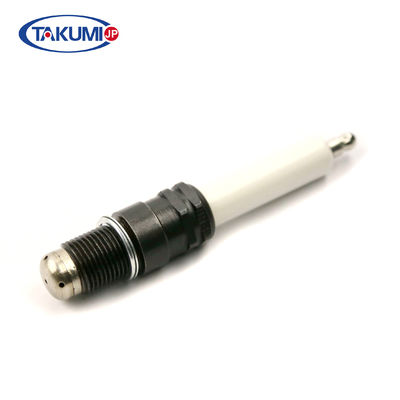 kupować Elektroda komory wstępnej, myjka mocy, świeca zapłonowa R6GC1-77 do G3520 / G3520C / G3520H 346-5123 produkcja online