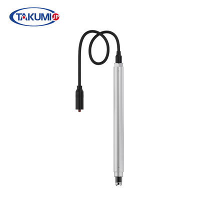 kupować Wstępna świeca zapłonowa S-R6A12 pasująca do MWM12453388 12453318 do TCG2020 V12 V16 V20 gaz ziemny produkcja online