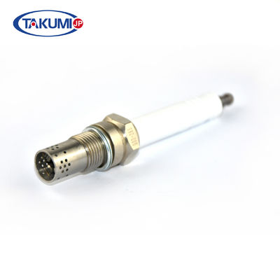 kupować Platynowy i irydowy generator zapłon R10P3 zamieniony na Jenbacher 462203 na 420 silników produkcja online