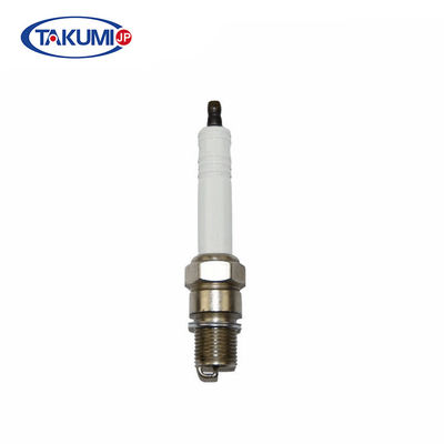 kupować Świeca zapłonowa Champion RB77WPCC / Bosch 7301 / Denso GI3-1A dotyczy G3500 produkcja online