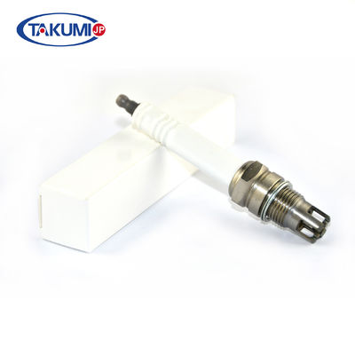 kupować Świeca zapłonowa serii 320 77 Zakres temperatur Wymień na P7.1V5 351000 produkcja online