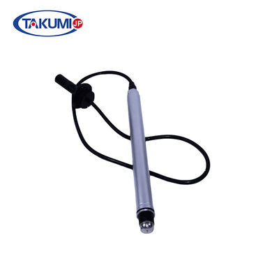 kupować S-R6A13 Świeca zapłonowa generatora 12282839/12282365 do silnika TCG 2032 produkcja online