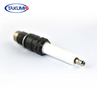 kupować TAKUMI R6GC1-77 Świece zapłonowe generatora 3465123/1442588/2848313/1999012 dla G3520 produkcja online