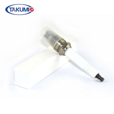 kupować Świeca zapłonowa generatora R10P7 dla P7.1V5 351000 P71V6 382195 produkcja online
