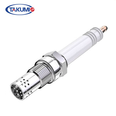 kupować Jenbacher GS 420312 Zapłon silnika Świeca zapłonowa M18x1,5 Gwint 77 Zakres temperatur produkcja online