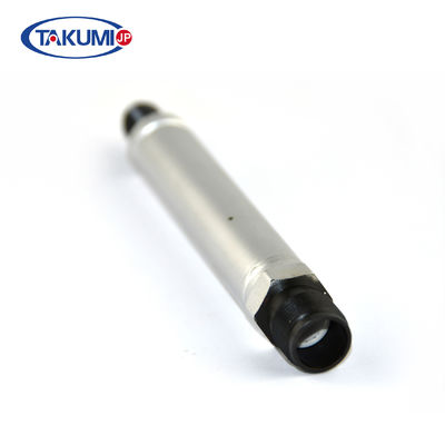 kupować Świeca zapłonowa generatora do 1245-2828 1245-2835 1245-2074 TCG 2020 CHP Parts produkcja online