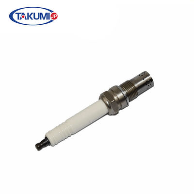 kupować Świeca zapłonowa generatorów do GS420 / J 312 zastępuje P3.V3 347257 i P3.V5 401824 produkcja online