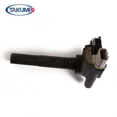 kupować 22448-6N011 Cewka zapłonowa samochodu produkcja online