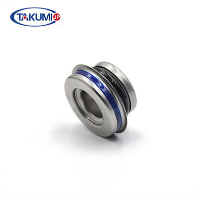 kupować Uszczelnienie wału pompy wodnej YP30 produkcja online