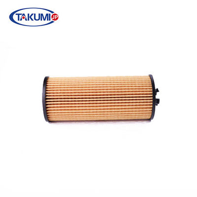 kupować Przeciwwilgociowe samochodowe filtry paliwa Papier hydrauliczny 97 * 67 * 11 mm Do samochodów Fiat produkcja online