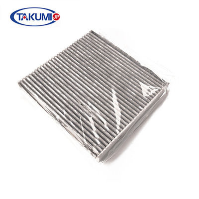 kupować Filtr powietrza kabinowego Hepa z aktywnym węglem o wysokim przepływie 4B0819439C do Audi SKODA GOLF produkcja online