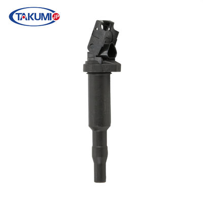 kupować Cewka zapłonowa samochodu Ford Wysoka wydajność transmisji Anti Shake XR1U-12A366-AB produkcja online