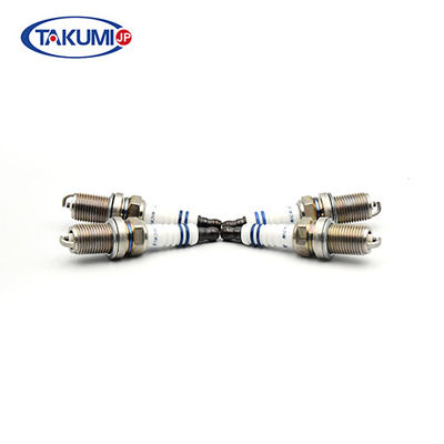 kupować Świeca zapłonowa M14x1,25 Honda Accord produkcja online