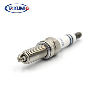 kupować R18Z2 BHK R20A6 Toyota Iridium Generator Spark Plug produkcja online