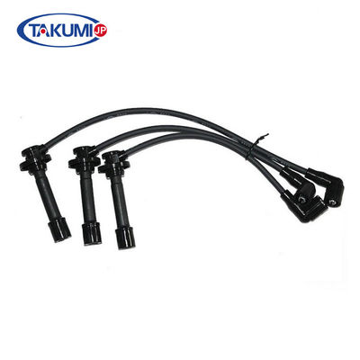 kupować CHERY Auto Engine Kable do świec zapłonowych Materiały rdzenia miedzianego S11-3707020-40 produkcja online