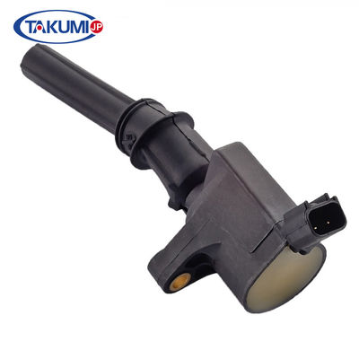 kupować 100% cewka zapłonowa samochodu inspekcyjnego, cewka zapłonowa TOYOTA Auto Parts OEM 90919-02239 produkcja online