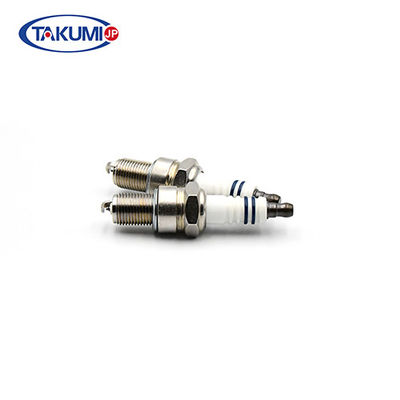 kupować Motocykl, mały silnik świeca zapłonowa E6TC / BP6HSA / BP7HS / W20FP produkcja online