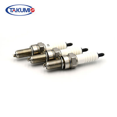 kupować NGK C7E U3CC U22ES-N 4137 IU22 U22ESN Brisk AR14YS Yamaha świeca zapłonowa 94701-00358 do motocykli produkcja online