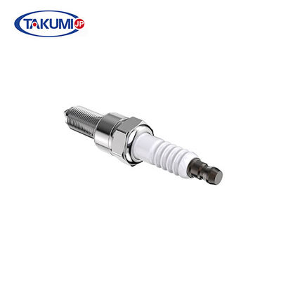 kupować TAKUMI B8RTC Świece zapłonowe motocykli do modelu CPR8E / RG6YC / N24EXRB produkcja online